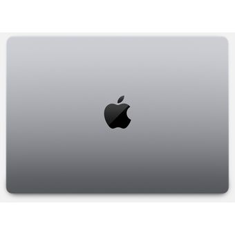 Apple MacBook Pro 14", M2 Pro (12-core CPU, 19-core GPU), 16GB/1TB