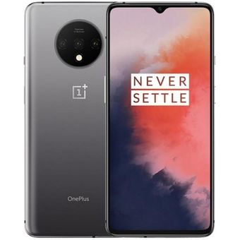 OnePlus 7T (8 + 128GB)