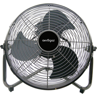 Aerogaz 16" Circulator Fan [AZ-816PF] 