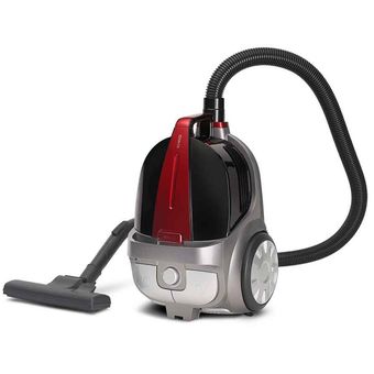 Khind Vacuum Cleaner [VC9584]