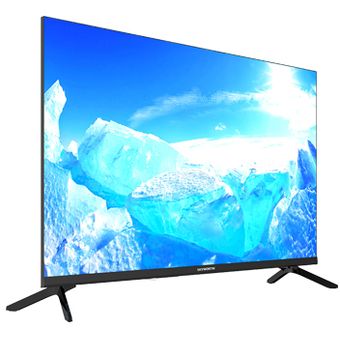 Skyworth 40" Digital LED TV [STD2000]