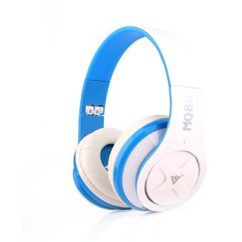 VYKON MQ88 Headphone
