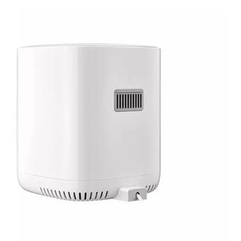 Xiaomi Smart Air Fryer 3.5L [MAF02]