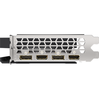 GIGABYTE GeForce RTX 3060 Eagle OC 12G - Rev 1.0 [GV-N3060EAGLE OC-12GD]