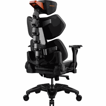 COUGAR Terminator Gaming Chair