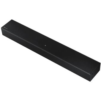 Samsung HW-T400 Soundbar (2020)