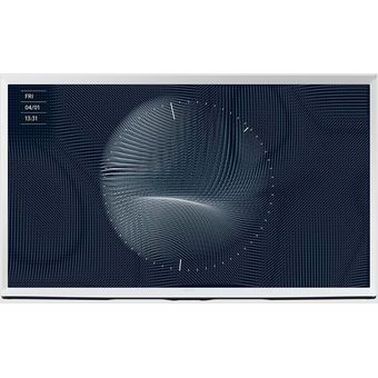 SAMSUNG 65" The Serif LS01B [QA65LS01BAKXXM]