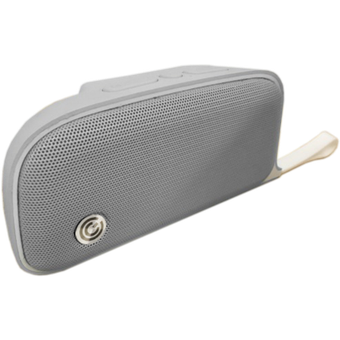 SonicGear P5000 MOBY Portable Bluetooth Speaker