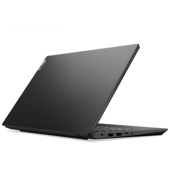 Lenovo Laptop V14 G2 ALC, 14'', R3 5300U, 4GB/128GB [82KCS02P00]