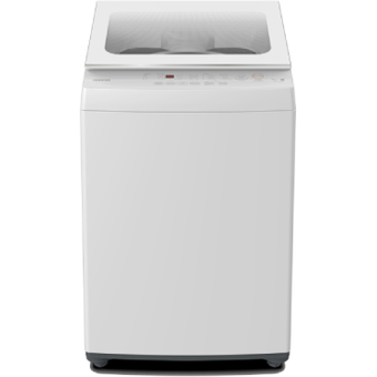 Toshiba 7KG Top Load Washer [AW-K801AM]