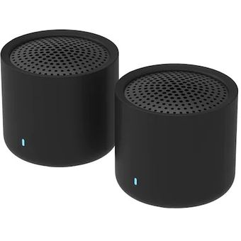 Xiaomi TWS Portable Bluetooth Speaker 2