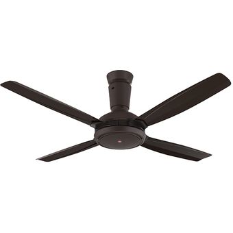 KDK 56" Z Series Ceiling Fan K14XZ-PBR