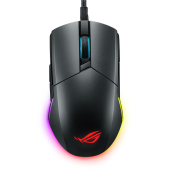 ASUS ROG Pugio