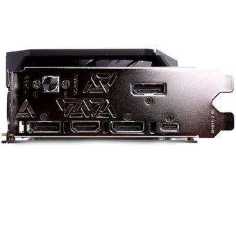 Colorful iGame GeForce RTX 2070 Ultra-V