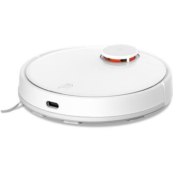 Xiaomi Mi Robot Vacuum-Mop P