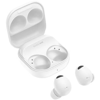 Samsung Galaxy Buds2 Pro