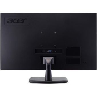 Acer EK220Q Abi, 21.5" FHD 75Hz 5ms LED Monitor