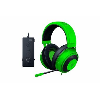 Razer Kraken Tournament Edition