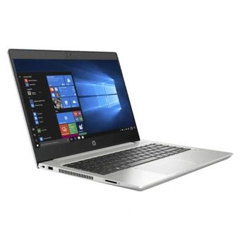 HP Pro Book 440 G7 Notebook, 14", i5-10210U, 4GB/1TB [9EL13PA]