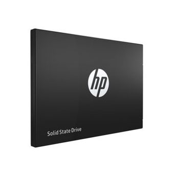 HP SSD S700 2.5” Series, 120GB