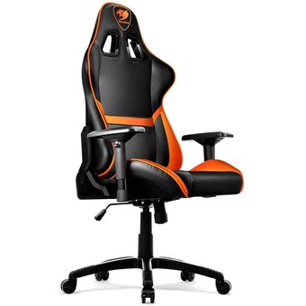 COUGAR Explore Gaming Chair