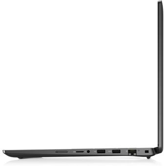 Dell Latitude 15 3520, 15.6", i7-1165G7, 32GB/512GB
