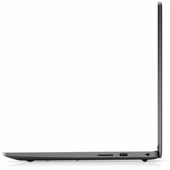 Dell Inspiron 15 3502, 15.6", Celeron N4020, 8GB/512GB