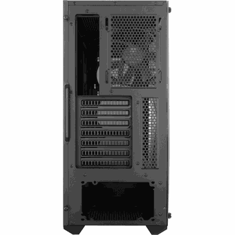 Cooler Master MasterBox TD500L