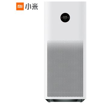 Xiaomi Mi Air Purifier Pro H [AC-M7-SC]