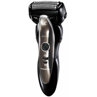Panasonic 3-Blade Electric Shaver (Lamdash 3 Series) [ES-ST25]
