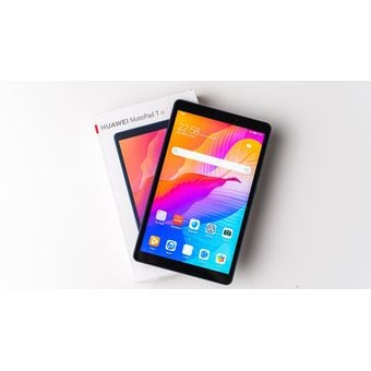 HUAWEI Matepad T8 (2+32GB) Wi-Fi/LTE