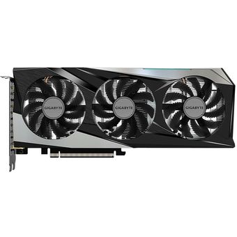 GIGABYTE GeForce RTX 3050 GAMING OC 8G
