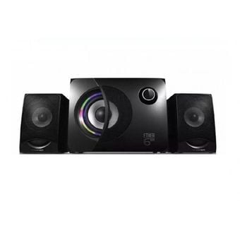 Vinnfier Ether 6 BTR Speaker