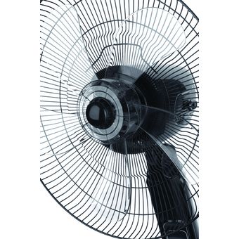 Pensonic 16" Stand Fan [PSF-360]