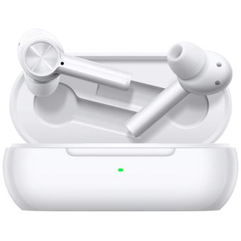 OnePlus Buds Z White E502A