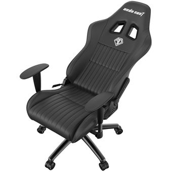 Anda Seat Jungle Series Premium Gaming Chair