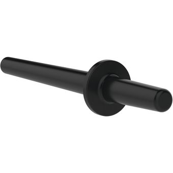 Tefal HI SPEED VACUUM BL985