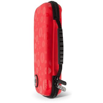 PowerA Protection Case for Nintendo Switch - Poke Ball Red