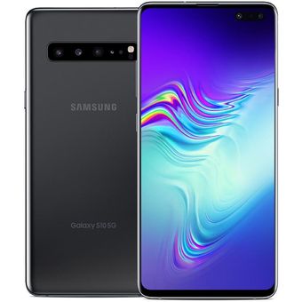 Samsung Galaxy S10 5G (8+256GB)
