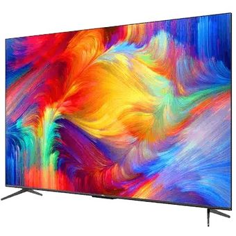 TCL 75" 4K HDR Google TV P735 [75P735]
