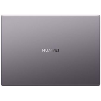 HUAWEI MateBook X Pro 2020, 13.9", i7-10510U, 16GB/1TB