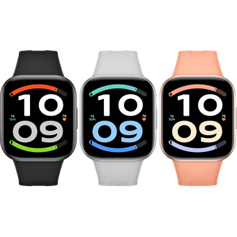 Xiaomi REDMI Watch 6 Active