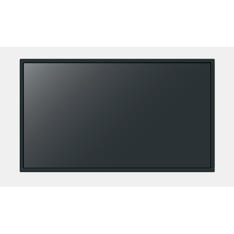Panasonic 75" Touch Screen Professional Display [TH-75BQE1]