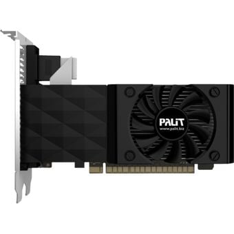 Palit GeForce GT 730 (4096MB DDR3)