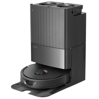 Roborock Q Revo Robot Vacuum
