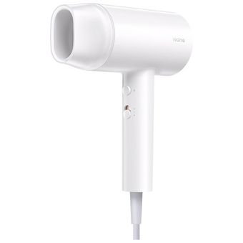realme Hair Dryer