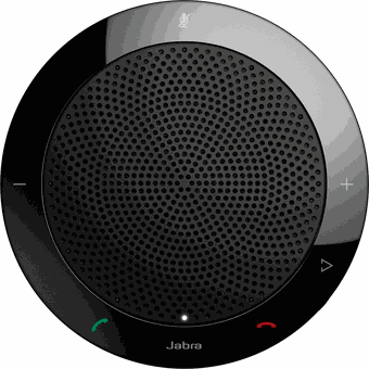 Jabra Speak 410