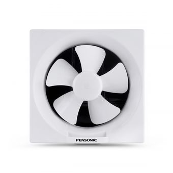 Pensonic 10" Ventilation Fan [PEX-100]