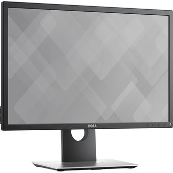Dell 22" Monitor [P2217]