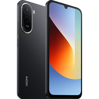 Xiaomi REDMI A7 Pro (4+128GB)